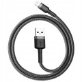 8e346a4efb49166a3761b32544699499