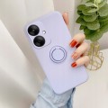 fa85da70bb5a8fcd7794b60dd2cac12e