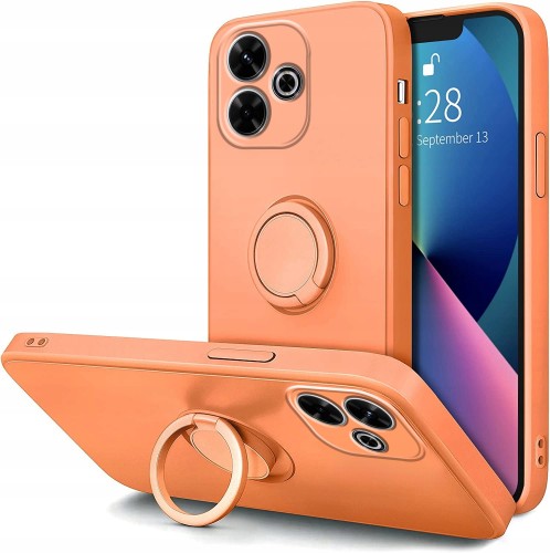 3f10bd76ec4cd44c8c5ddd222f390acc