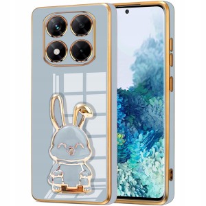 ETUI DO XIAOMI REDMI NOTE 14 PRO 5G / 14 PRO PLUS 5G / POCO X7 GLAMOUR SLIM