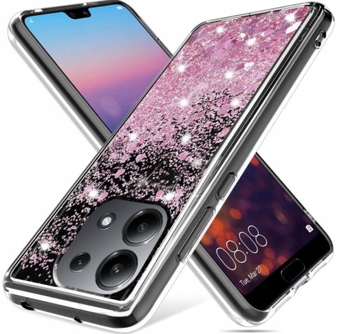 5b278497a622748aae76cbd687bfbf95