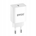 60bb9f2d1002f6a42653ac0a07cdda3b
