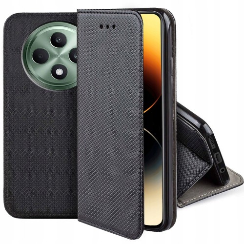 5f35462b0b15846c2d7005f578d8e4cc