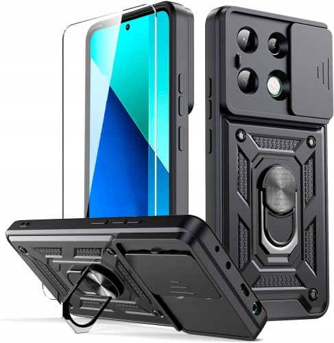 6f7b6aa3099ddf00f14b02f956798c4e