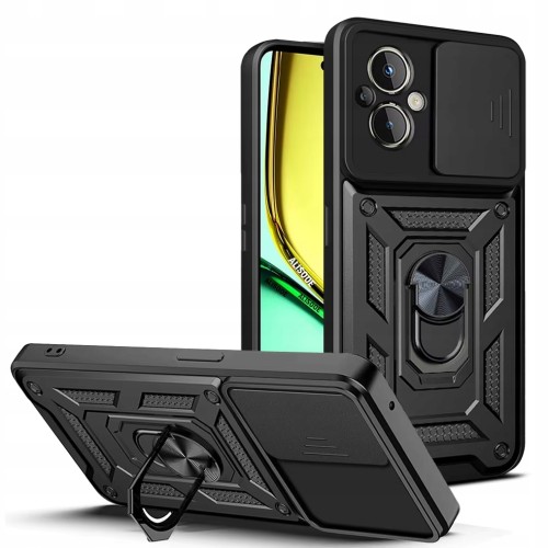 025d486dc20ee28ce4267f639bcc9b90