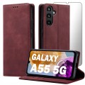 d864044ae702ad5ba96abce552257569