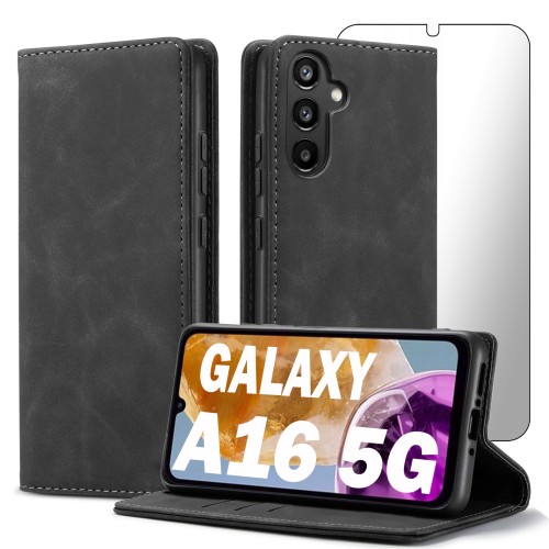 fe332ea1db14472d8743fcf8091eb788