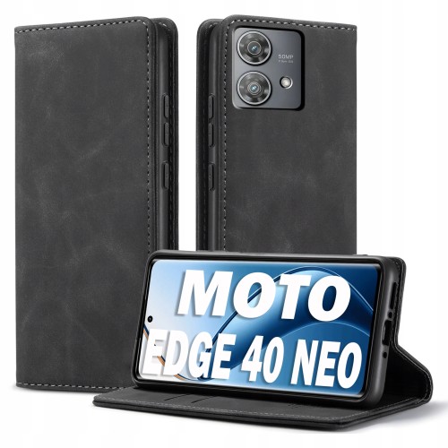 04e6d2489a33d1424f351e37d9229b44