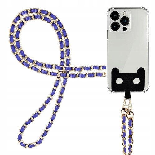 164a5b9af6cfea222d39b3d6d26f0581