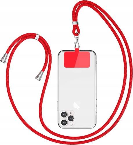 5f3e32eb14e1c0714d7e853380d9637c