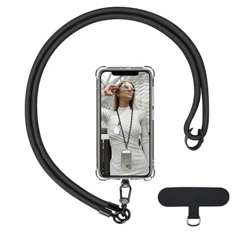 4ee66e9ec0037bb89178a5a6087053f6