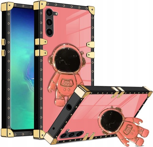 3bc5ef0efaf10a1c000ae95c2782d4a1