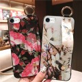 ead5b80349c3a40143df6cdb6912