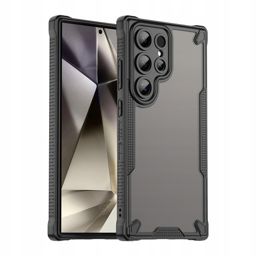 74f561add3d51a9ae043f7abf582c825