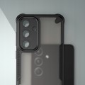 bb7f770a3fb5579eae569bdda01b17c0