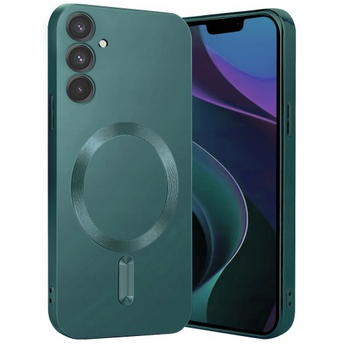 2021f3639139339378d9904266c26256