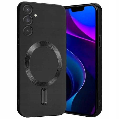 d246796eb074ecc2445a529bfd10267f