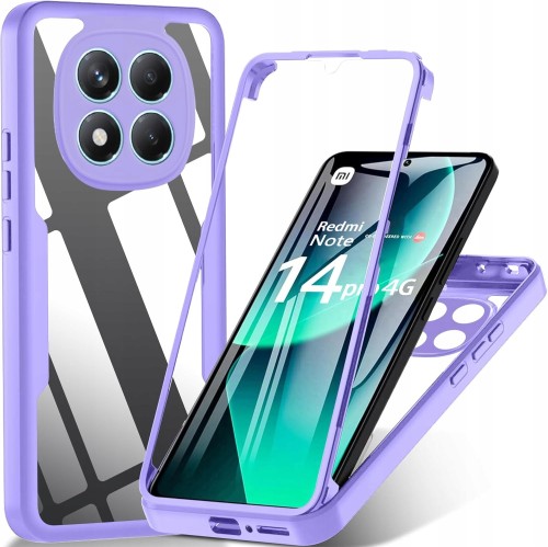 e80cf1258c1fca7ddc0f1a8ce131f940