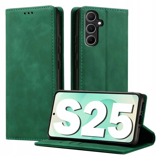 2e37b9e1854ba51fb39b132efcc0e60f