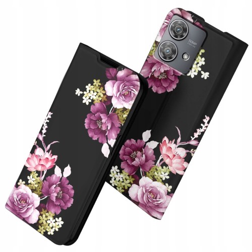 34d546a4f09859327e67b41d3bc37937