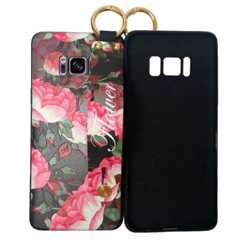 01c51b1342e7abc2a10ec48ec021