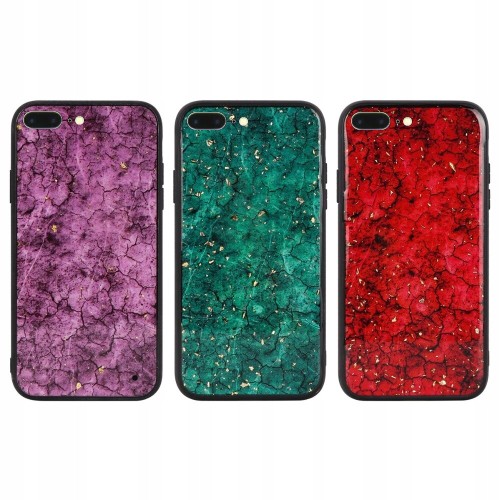 4dccffa840629ea6fec05bde9141