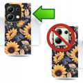 a666f6f65b1b464ab5b99c2fe42c482b
