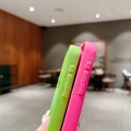 c3bd51cf0108de7c82fdfd4de8cc33c5