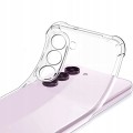 ed3d3faddf28e0520859936d4855a73d