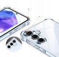 e3e686a30782d6d5308e1ddae77d02e9