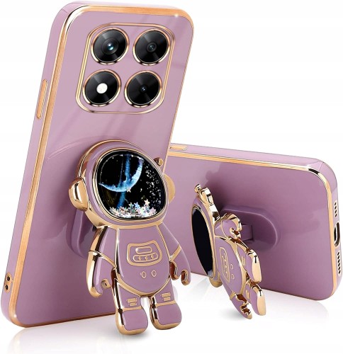 9d45268b75b563af4f3d5f8721e816c2