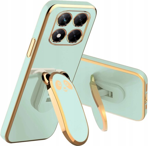 4054e29d94d5ae2cadff2d54090063c0