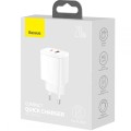 baseus-compact-quick-charger-ccxj-b02-usb-a-usb-c-20w-white-00.jpg