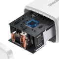 baseus-compact-quick-charger-ccxj-b02-usb-a-usb-c-20w-white-05.jpg