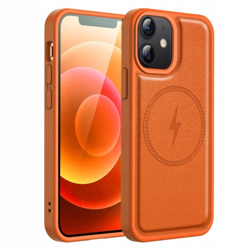 9e1707b2ea7b70a65054c70d59cd791f