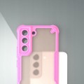 5cfdda2658a50b1bbee3f1672a059ddd