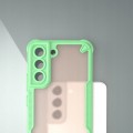 faa944b65edc8de2f1a30a17618a0f86