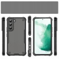 aa7b6ee40b5b02dce268a50cdc348e59