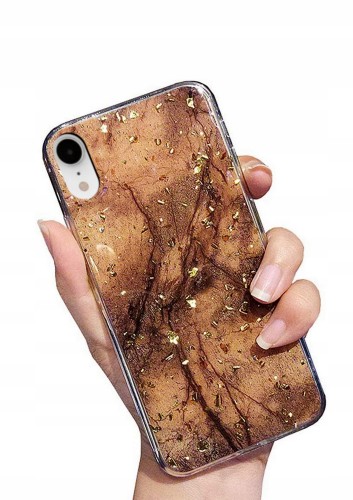 2813502e4df78826e9d86ee7914c