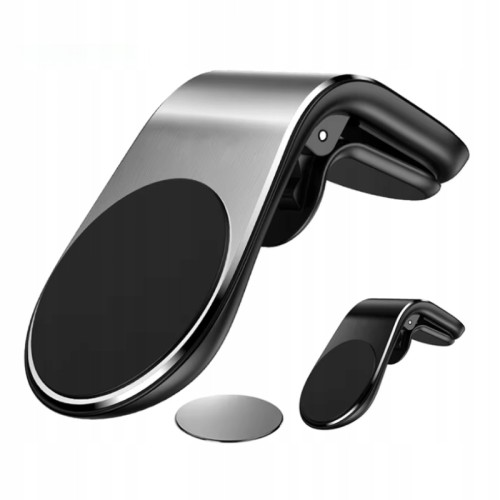 0a26ff8d40c8a3df6a5a3f2730843ec5