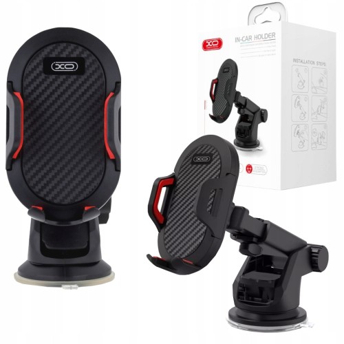 407b7a081b442c3f24ea0398d50e71a9