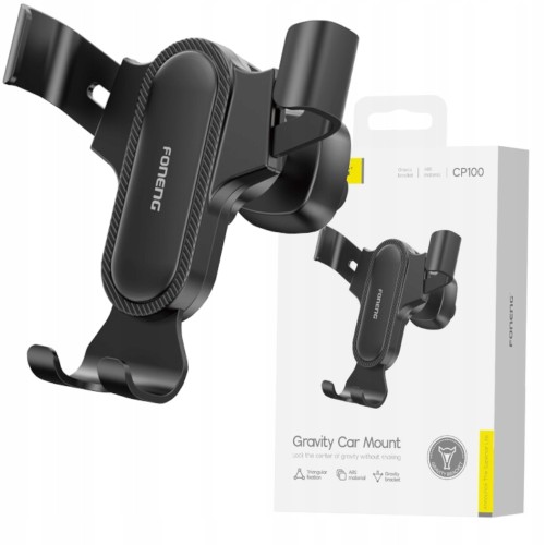 7004d0e52f832cee27f58dfd17a5a891