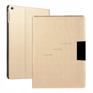 ETUI DO APPLE IPAD MINI 3 Z KLAPKĄ PODSTAWKA POKROWIEC OCHRONNĄ NA EKRAN