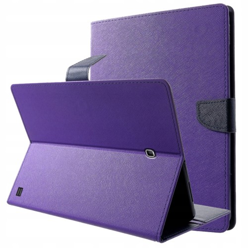 069f25712830aee25164673d5ffe9114