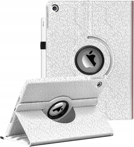 a3fd8db860e12873daf1ab6b354805d3