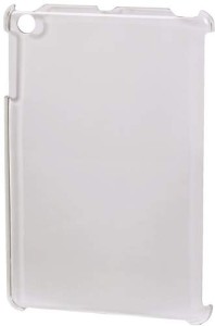 ETUI DO IPAD MINI HAMA PLECKI OCHRONNE