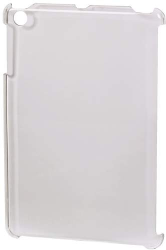 f0033d2529061e5ed781ce17649f7144