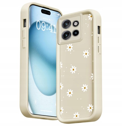 3d388860ab31a67df7620490ca54cc45
