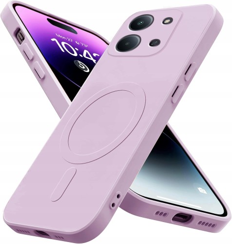 e53336753fda34cca55eb4795cb4d8c3