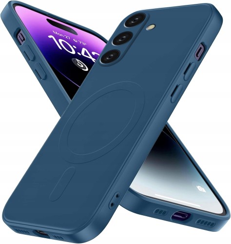 e4faa7bf5f42d817944cfdc9b7ed078b